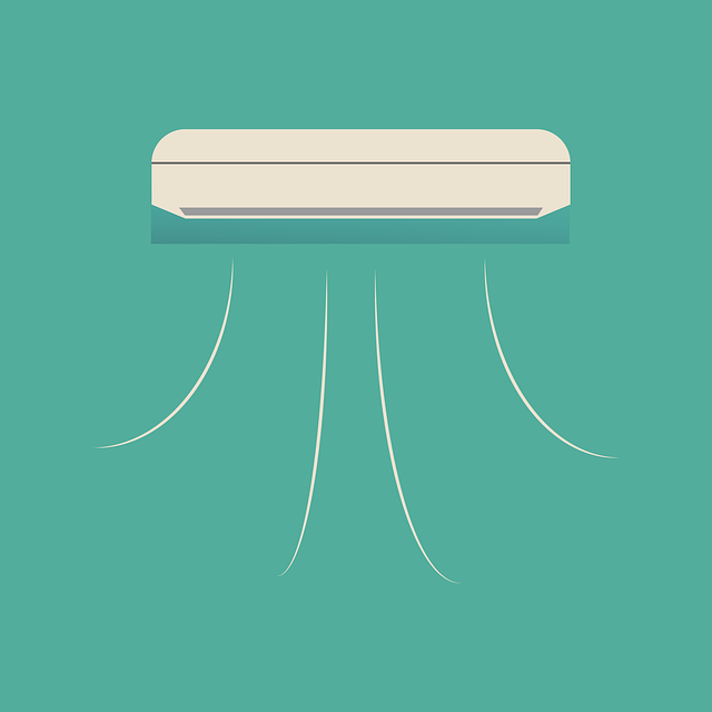air flow
